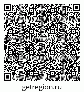 79638340425