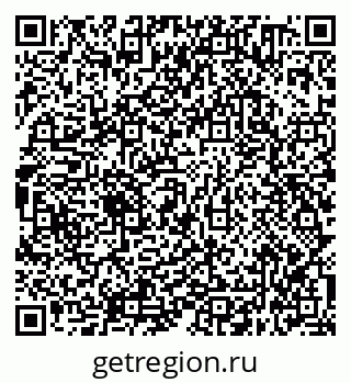 79638340427