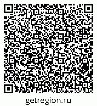 79638340428