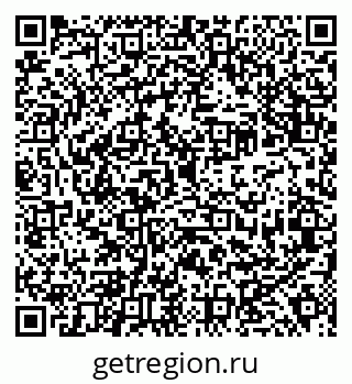 79638340430