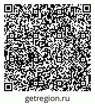 79638340435