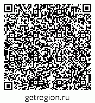 79638340437