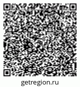 79638340438