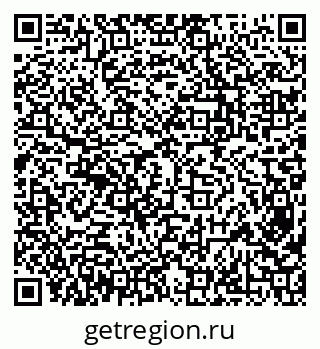 79638340441