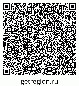 79638340443