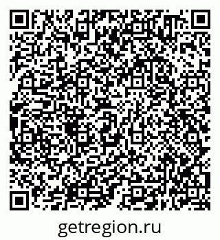 79638340444