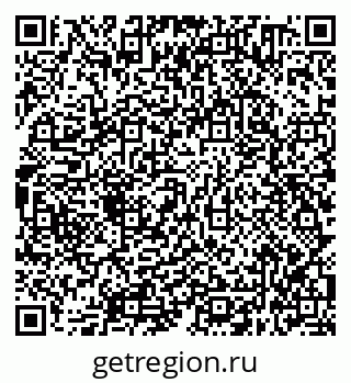 79638340445