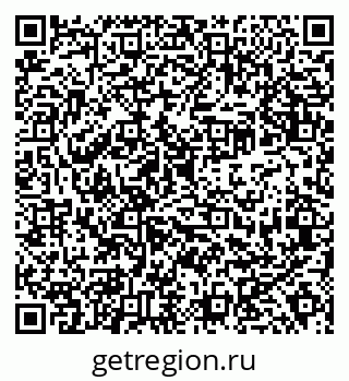79638340446