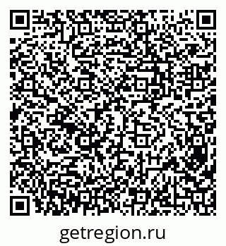 79638340447