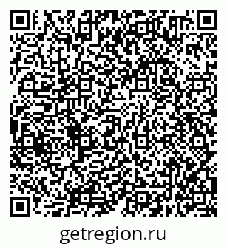 79638340449