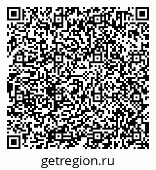 79638340451
