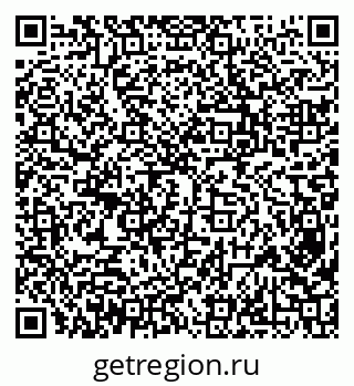 79638340452