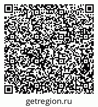 79638340453