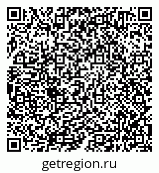 79638340454