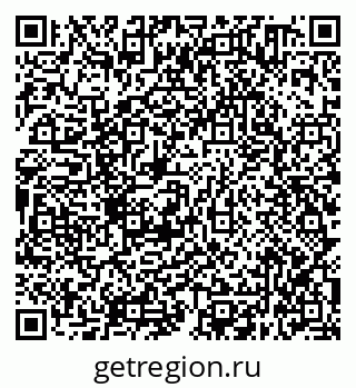 79638340456