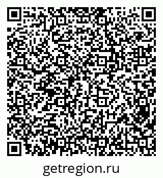 79638340457