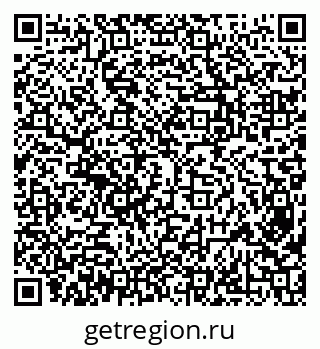 79638340458