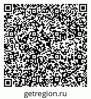 79638340460