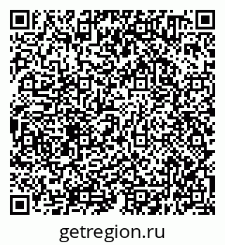 79638340461