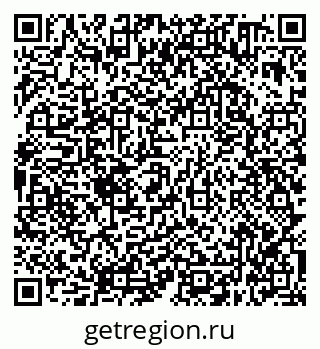 79638340463