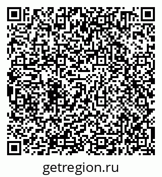 79638340464