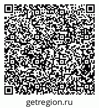 79638340469