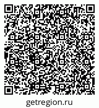 79638340472