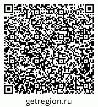 79638340474