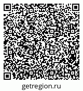 79638340476