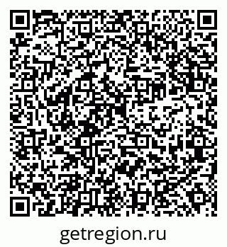 79638340477