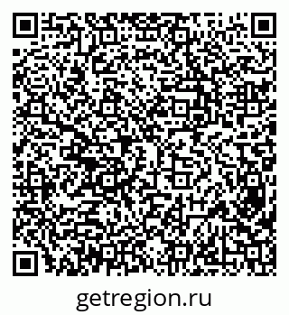 79638340479