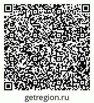 79638340482