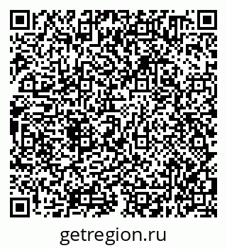79638340485