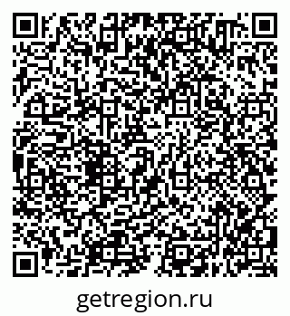 79638340489