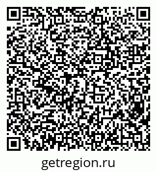 79638340493