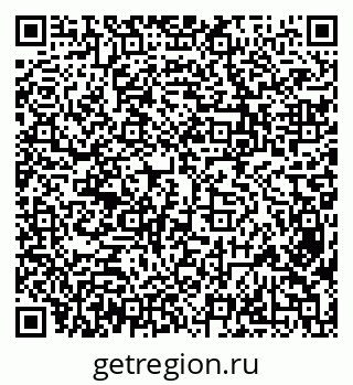 79638340496
