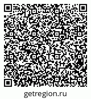 79638340506