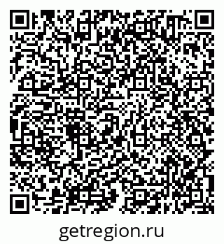 79638340511