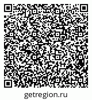 79638340513