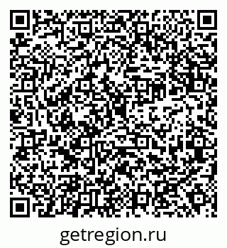 79638340519