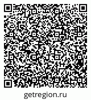 79638340520