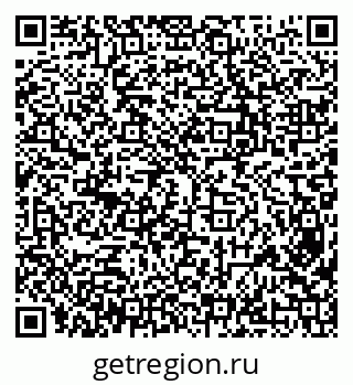 79638340522