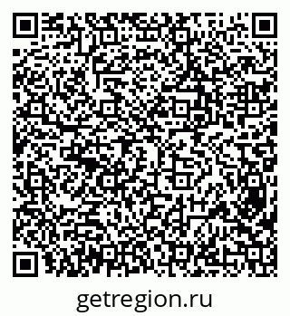 79638340524