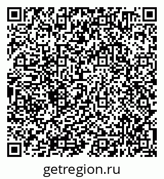 79638340526
