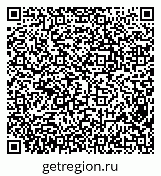 79638340531