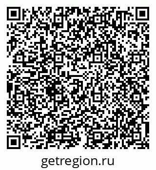 79638340537