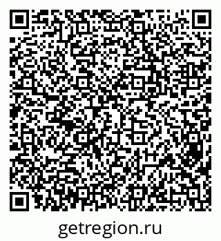79638340539