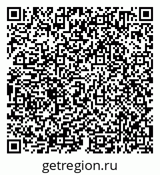 79638340541