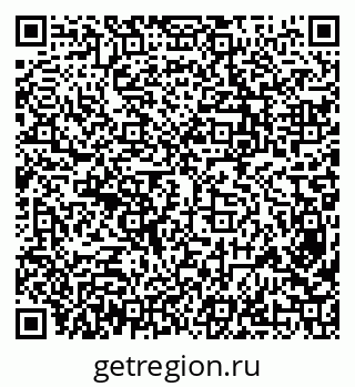 79638340542