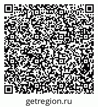 79638340544